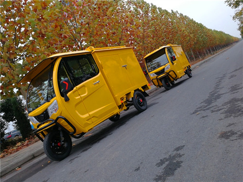 蒸汽洗車機 蒸汽洗車機