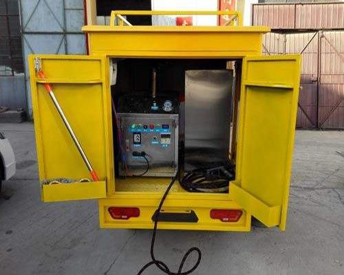 ����ϴ܇�C�ǰ�