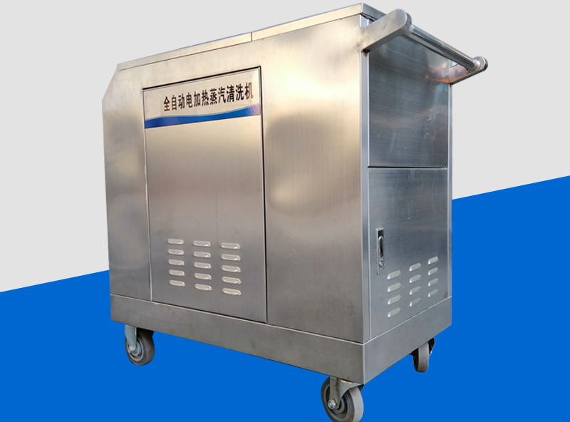 늼ӟ�����ϴ܇�C