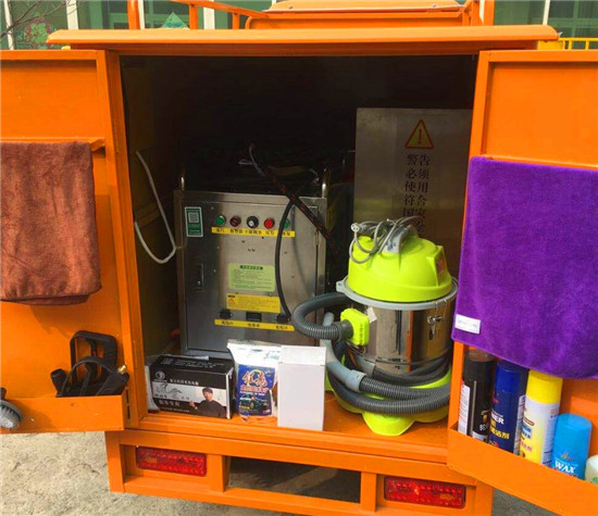 ���T����ϴ܇�C