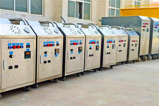 ����ϴ܇(ch��)�C(j��)