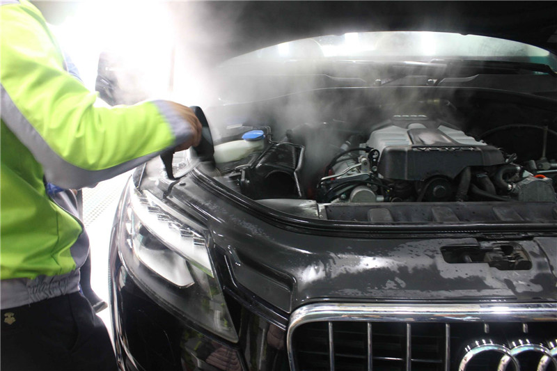 ����ϴ܇�C��ϴ܇�v