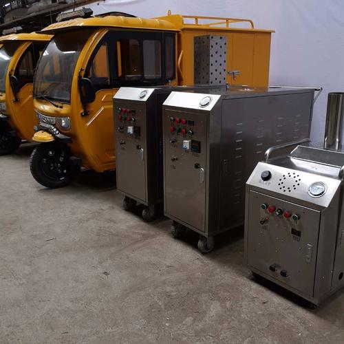 ����ϴ܇�C