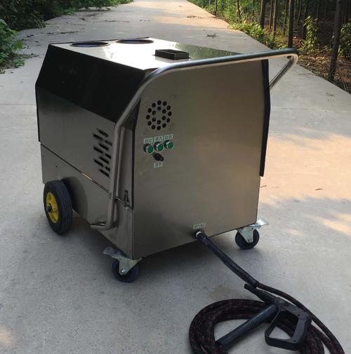 蒸汽洗車機 蒸汽洗車機