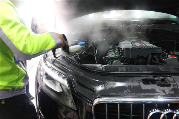 ����ϴ܇�C