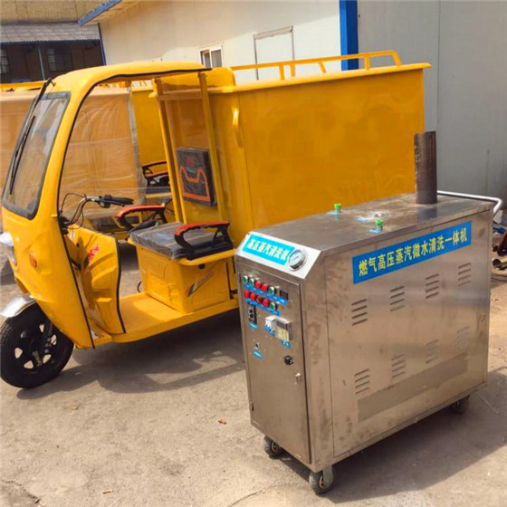 ����ϴ܇�C(j��)