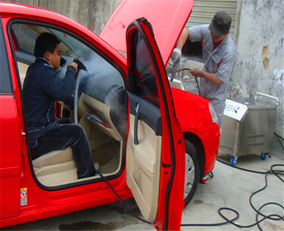 ����ϴ܇��