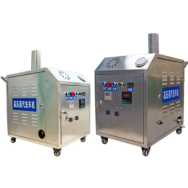 �߉�����ϴ܇�C