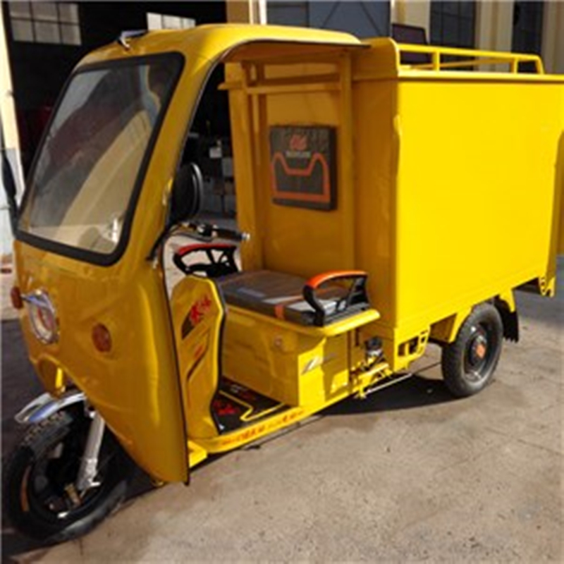 �Ƅ�����ϴ܇�C