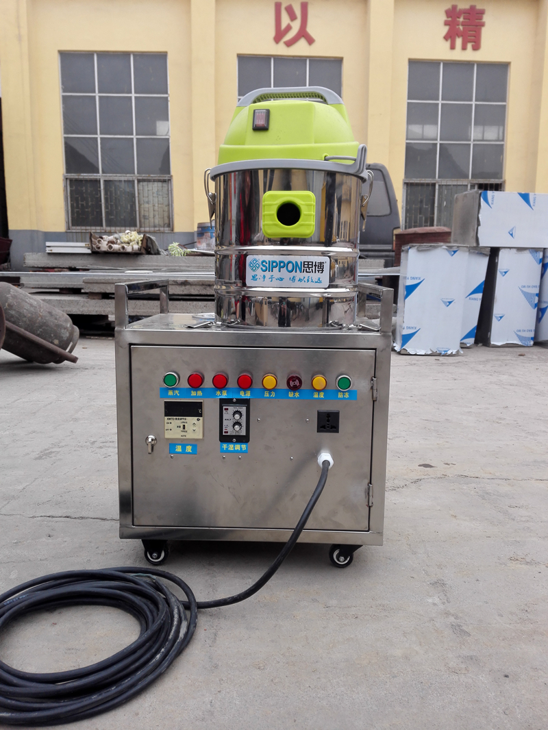 ����������ϴ�C