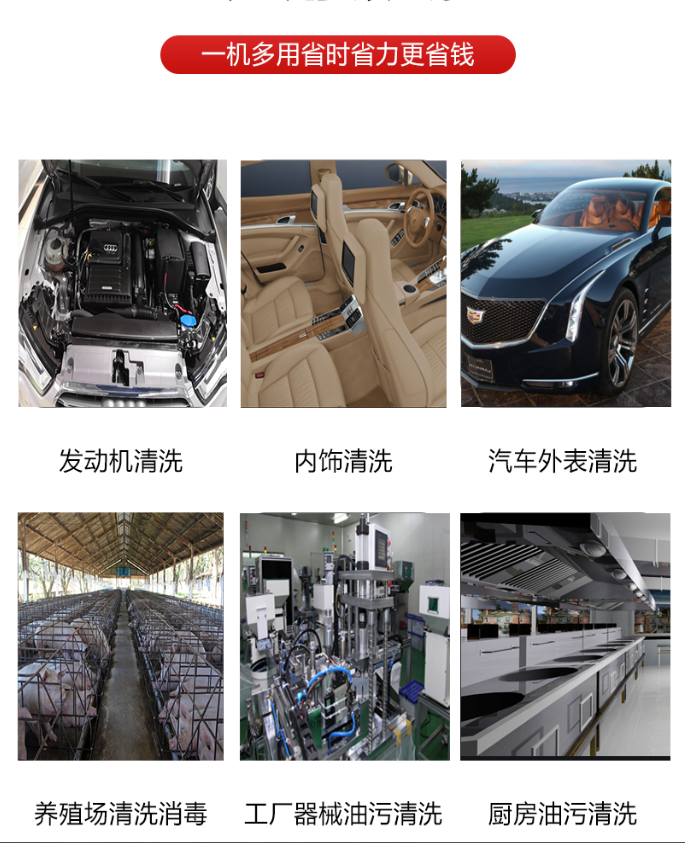 ����ϴ܇�C(j��)����