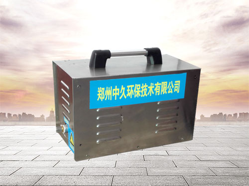 ����������ϴ�C(j��)