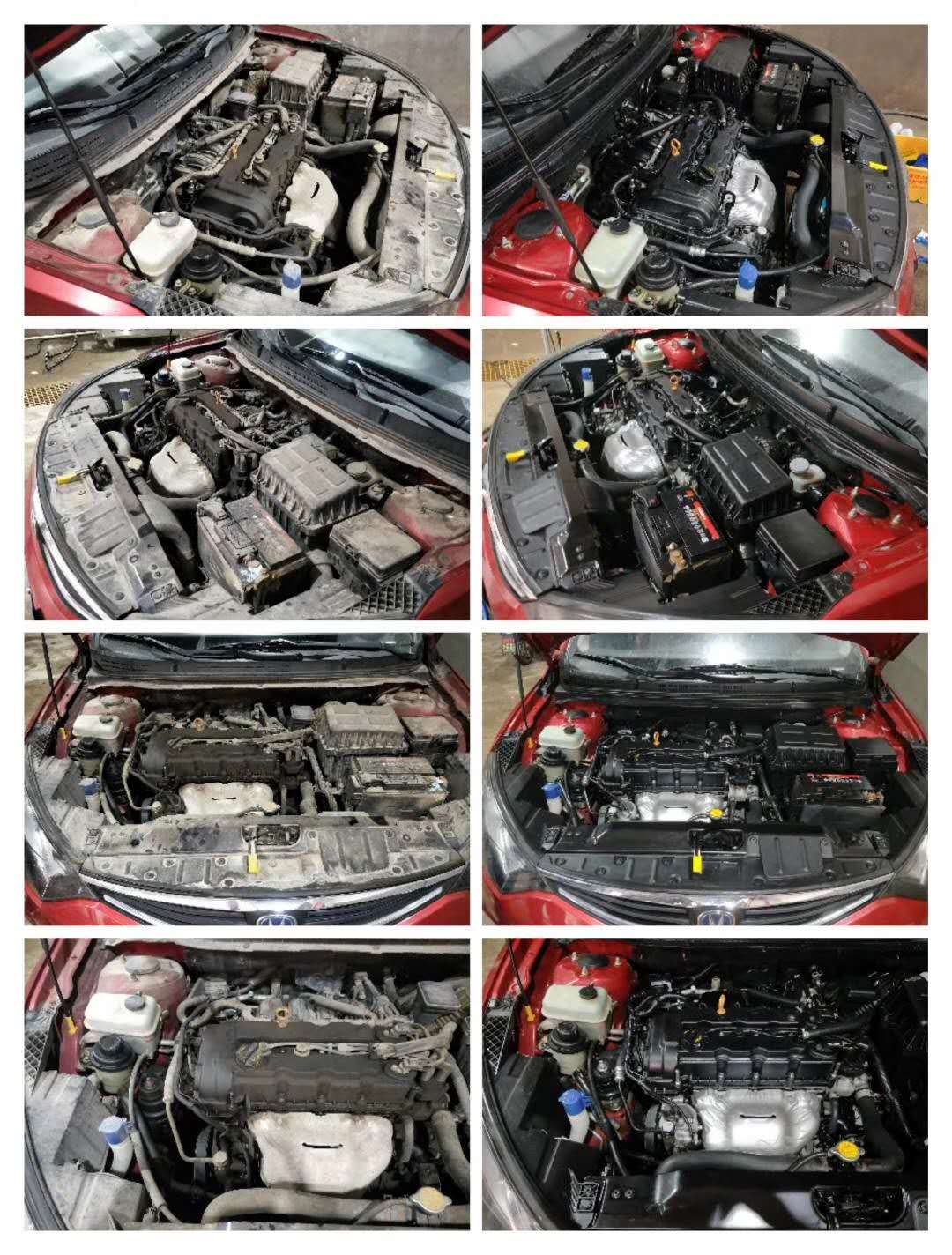 ��ϴ�l�әCǰ�󌦱�