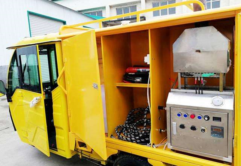 ��݆܇����ϴ܇�C