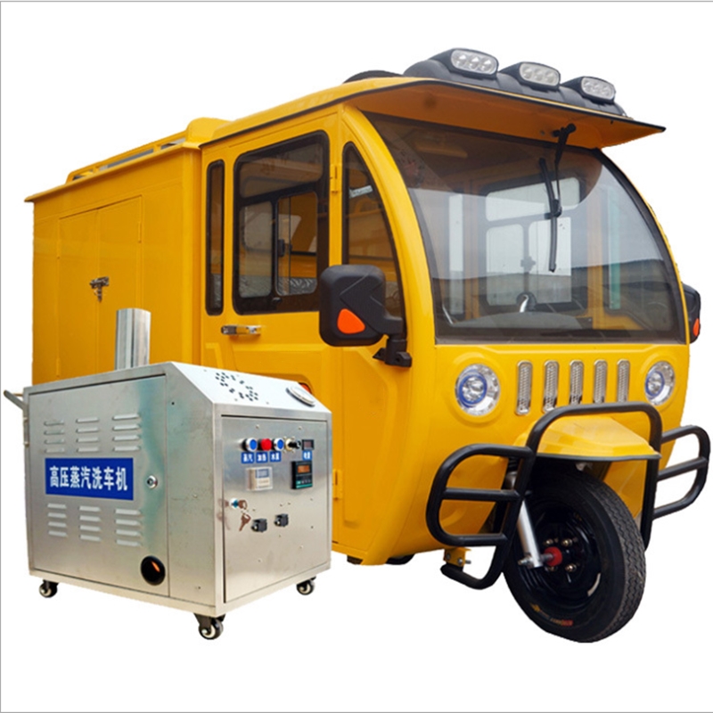 ���T����ϴ܇�C