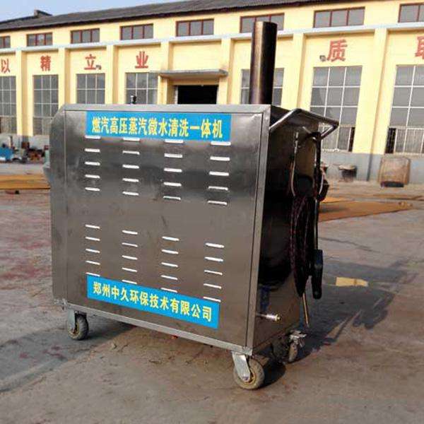 ����ϴ܇�C