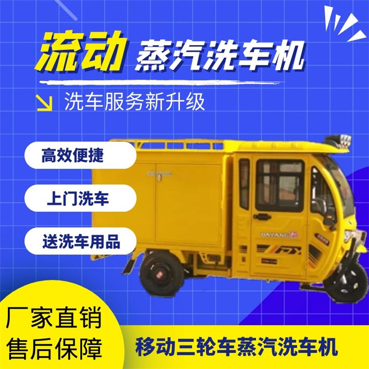 ���T����ϴ܇�C