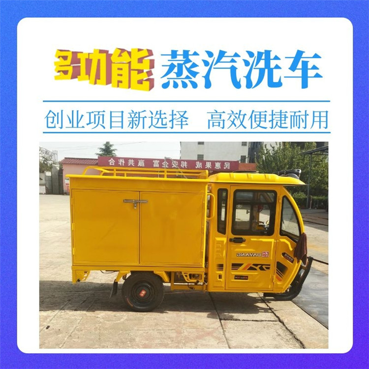 ���T����ϴ܇�C