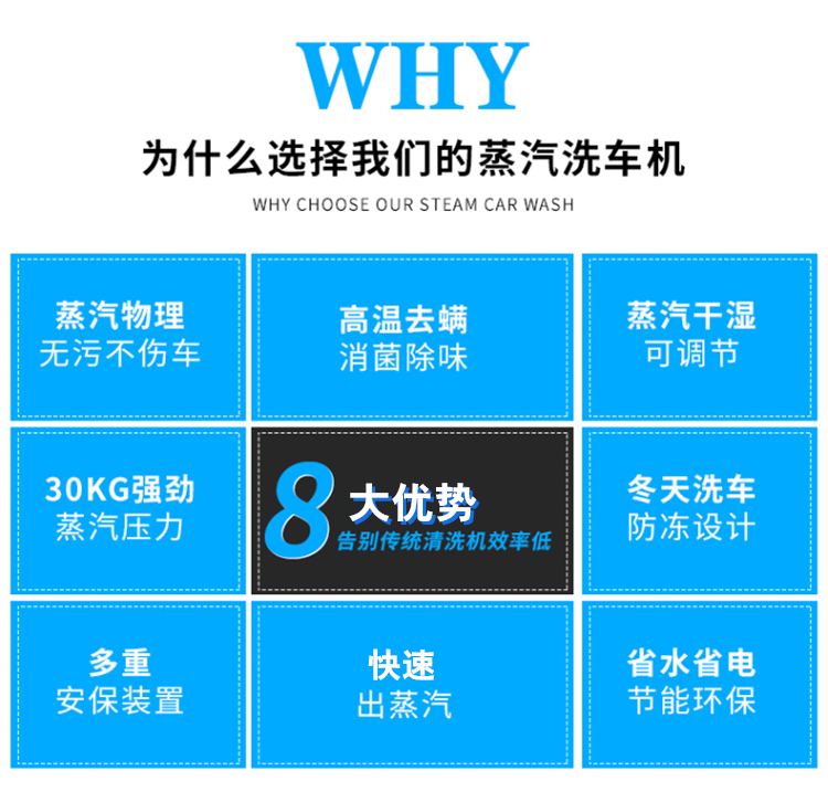 ����ϴ܇�C