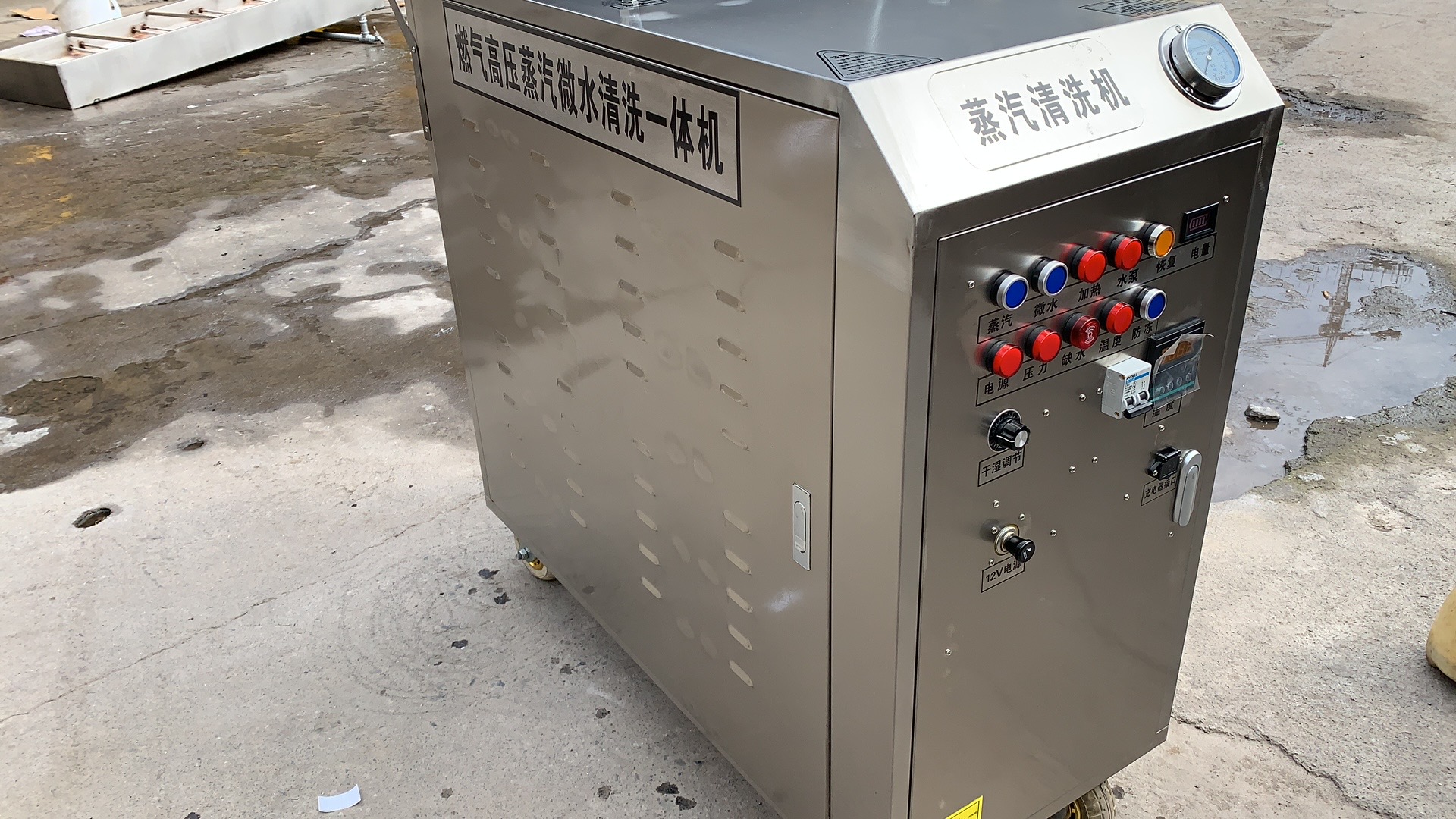 ����ϴ܇�C(j��)