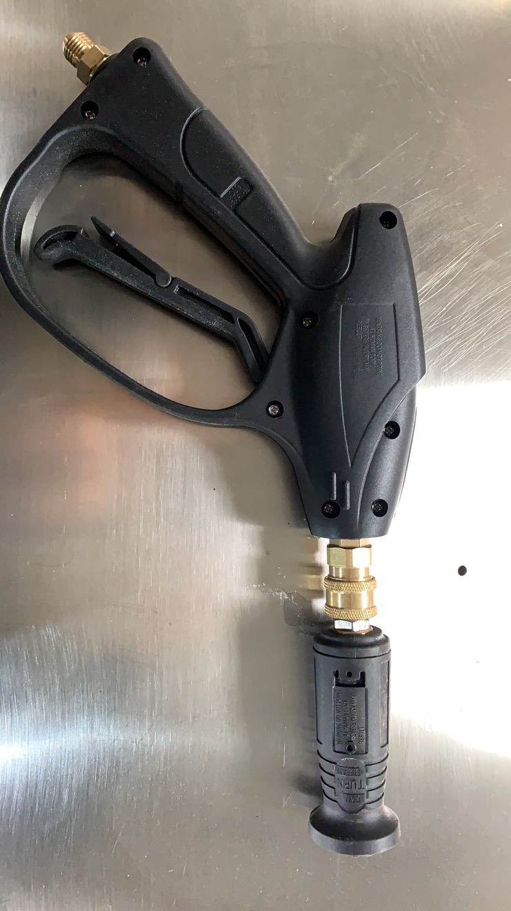 ����ϴ܇�C(j��)������������