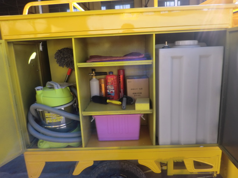 �Ƅ����T����ϴ܇�C