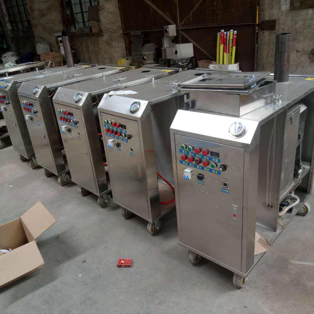 ����ϴ܇�C