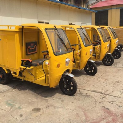 ����ϴ܇�C