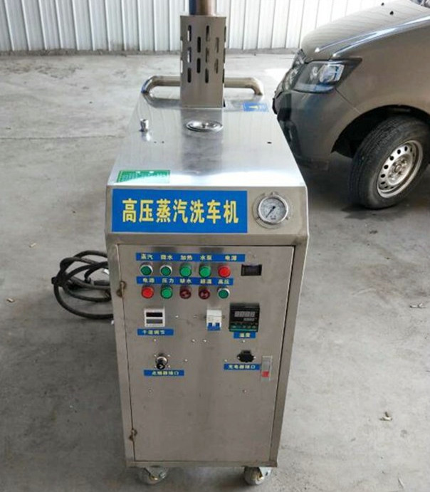 ����ϴ܇�C