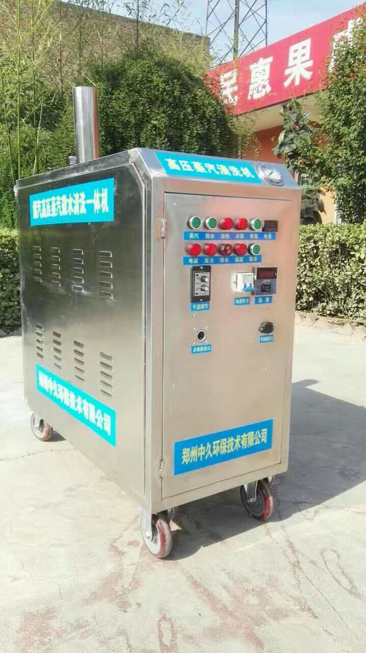 ����ϴ܇�C