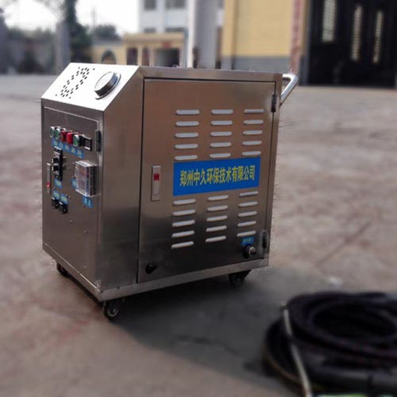 ����ϴ܇(ch��)�C(j��)