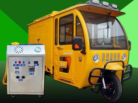 ����ϴ܇(ch��)�C(j��)