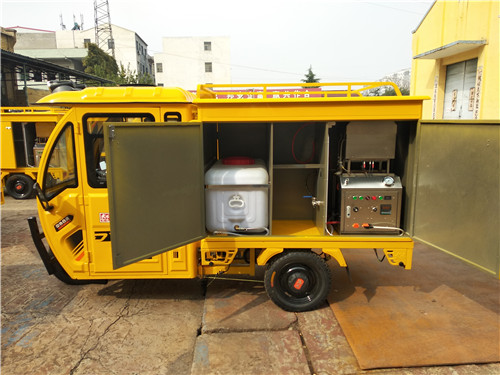 �Ƅ�����ϴ܇�C(j��)