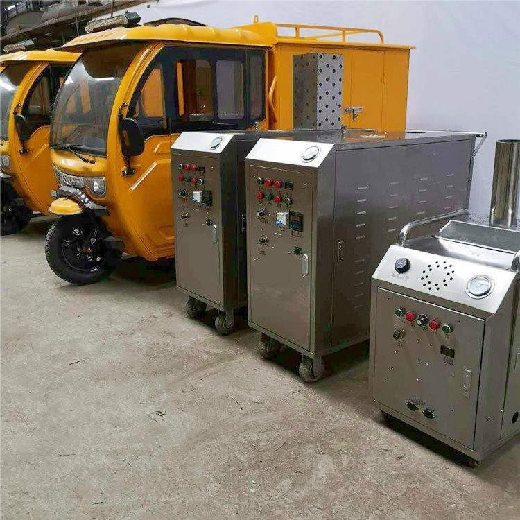 ����ϴ܇�C��NҎ����̖