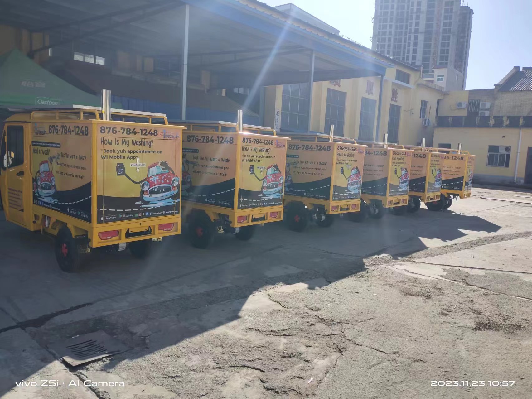 ����ϴ܇�C